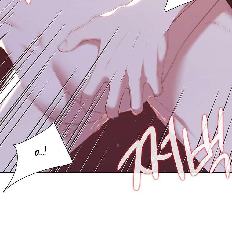 [18+] Ve Vãn, Mê Hoặc Hồ Ly 