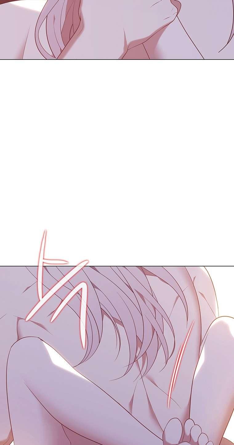 [18+] Ve Vãn, Mê Hoặc Hồ Ly 