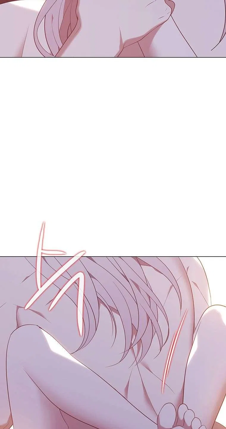 [18+] Ve Vãn, Mê Hoặc Hồ Ly 