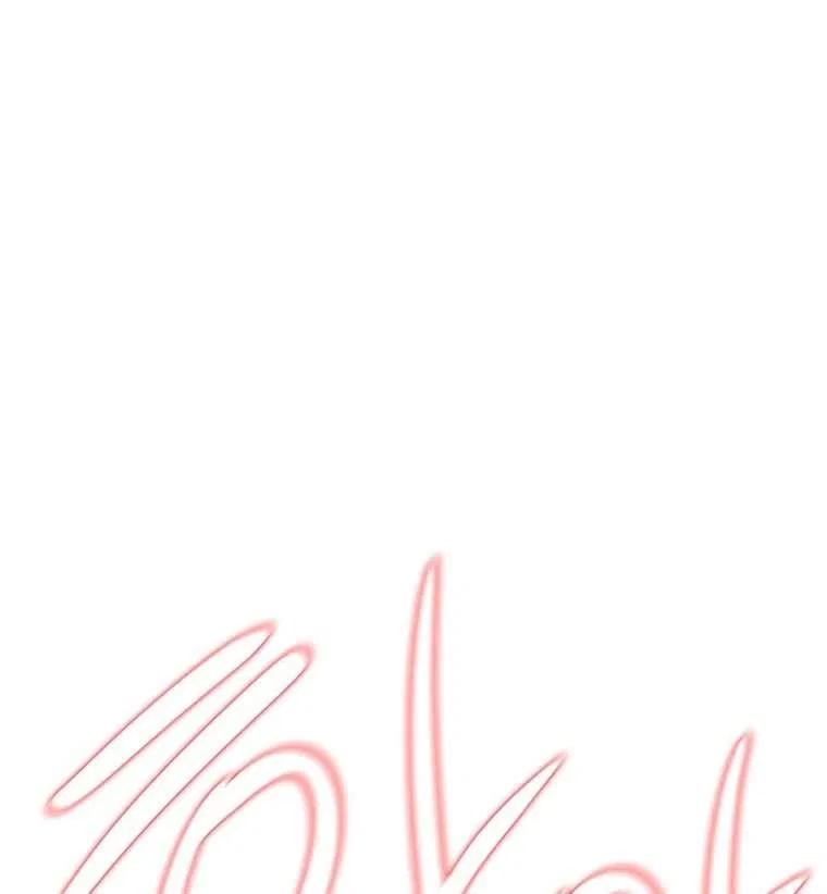 [18+] Ve Vãn, Mê Hoặc Hồ Ly 