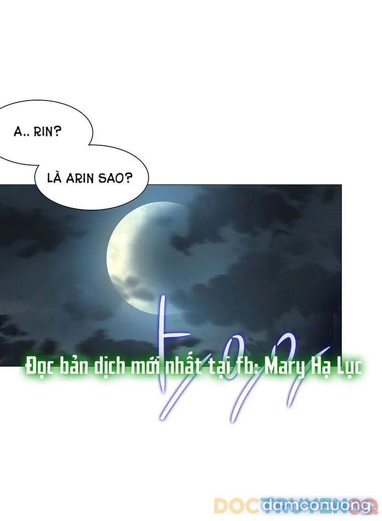 [18+] Ve Vãn, Mê Hoặc Hồ Ly 
