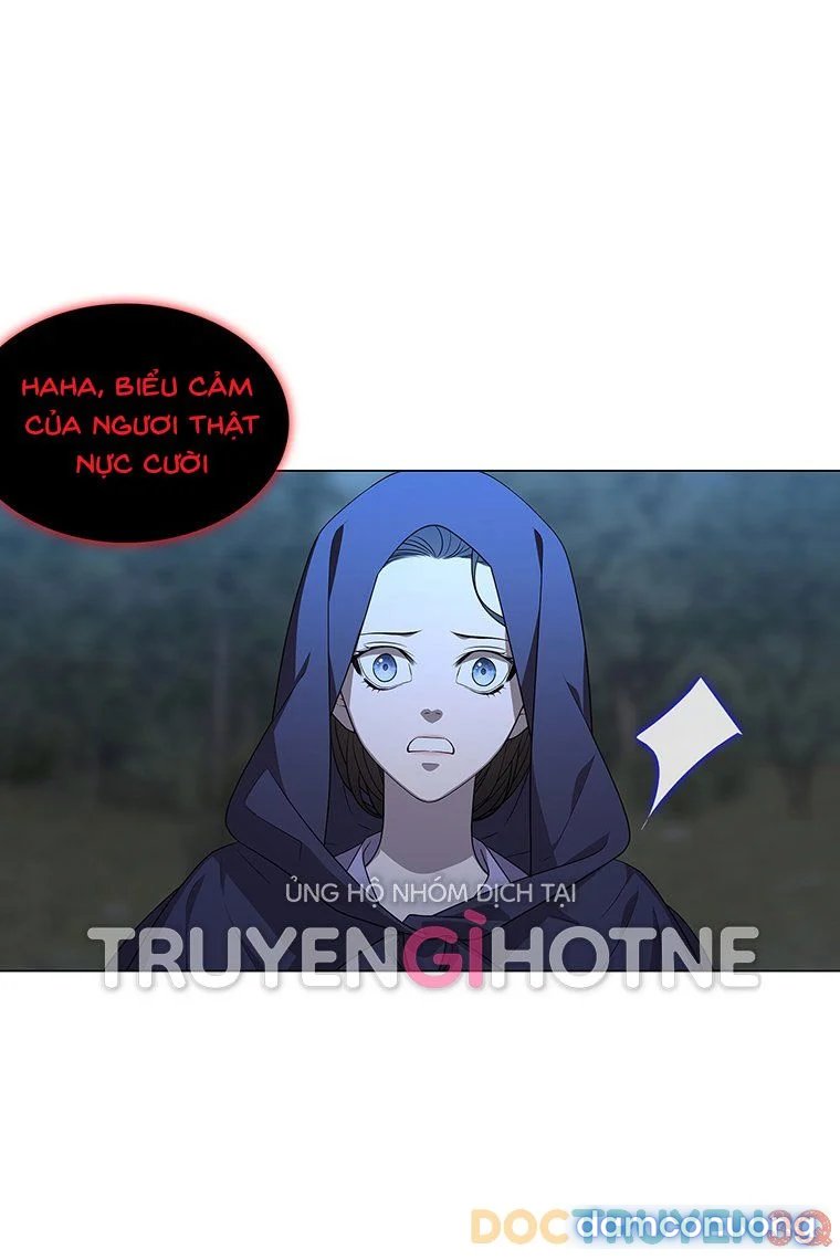 [18+] Ve Vãn, Mê Hoặc Hồ Ly 