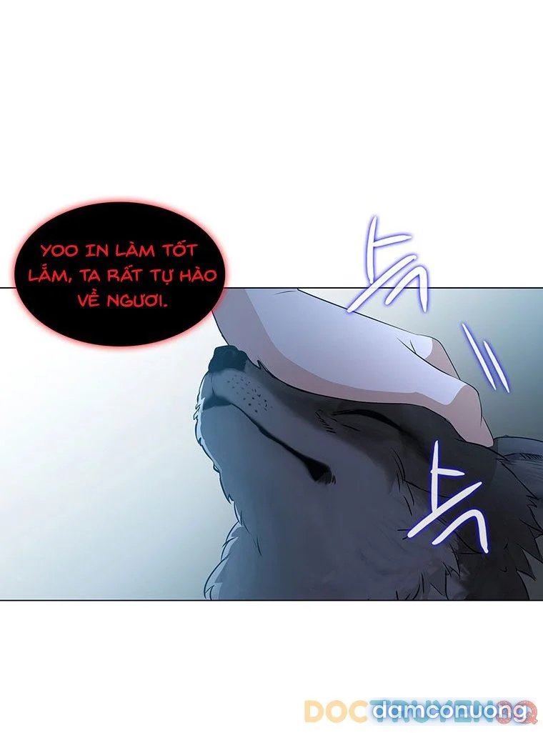 [18+] Ve Vãn, Mê Hoặc Hồ Ly 