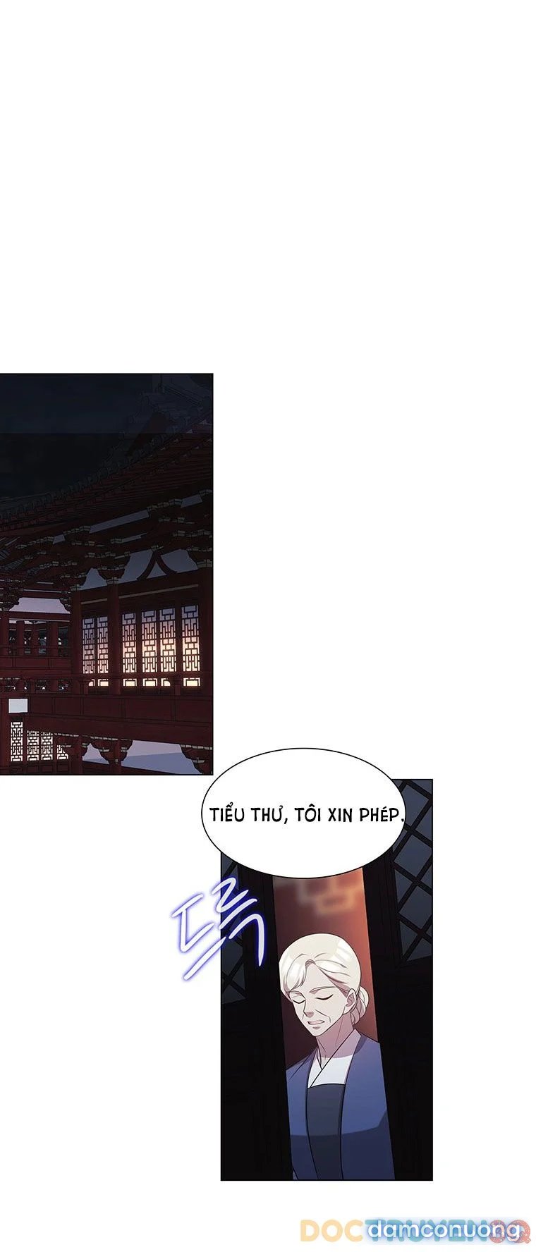 [18+] Ve Vãn, Mê Hoặc Hồ Ly 