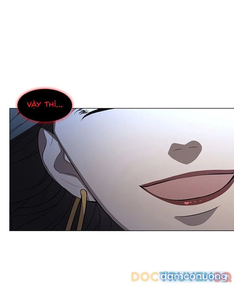 [18+] Ve Vãn, Mê Hoặc Hồ Ly 