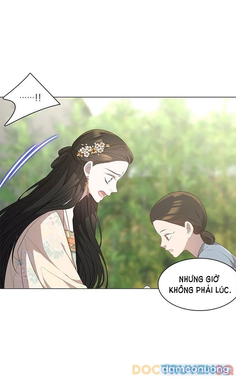 [18+] Ve Vãn, Mê Hoặc Hồ Ly 
