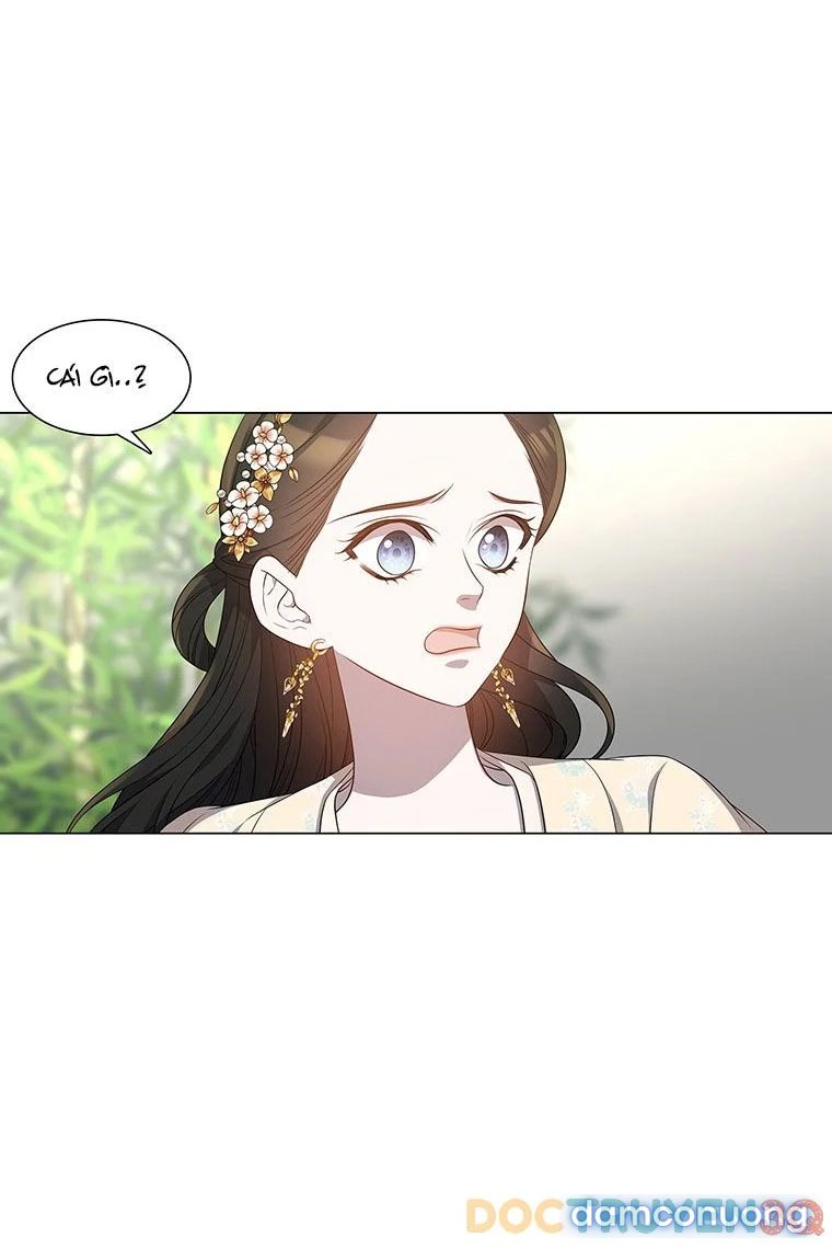 [18+] Ve Vãn, Mê Hoặc Hồ Ly 