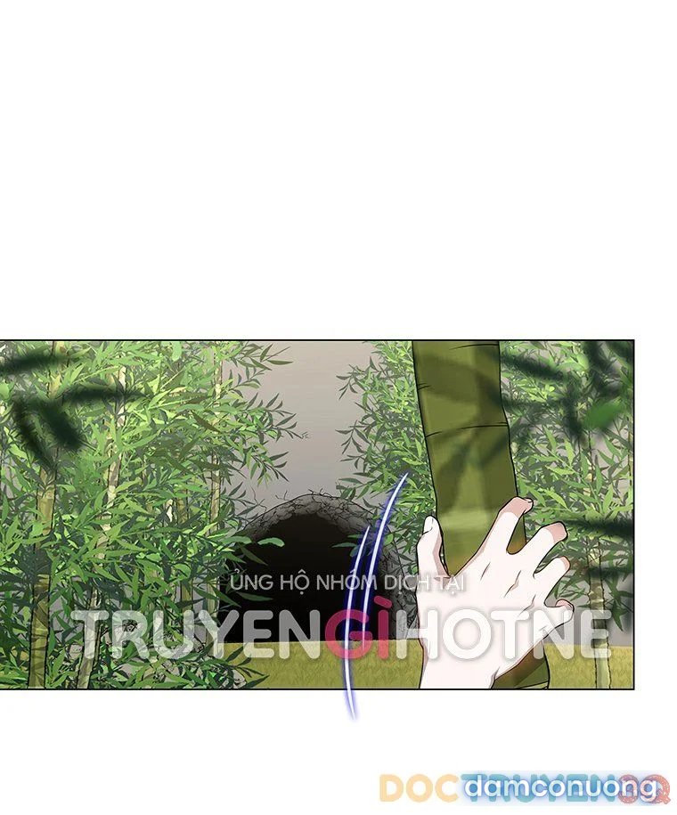 [18+] Ve Vãn, Mê Hoặc Hồ Ly 
