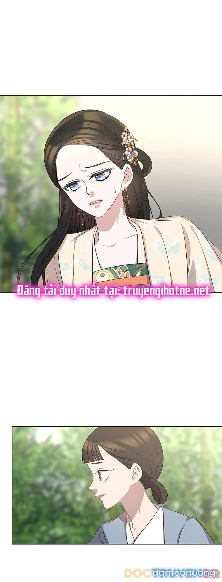 [18+] Ve Vãn, Mê Hoặc Hồ Ly 