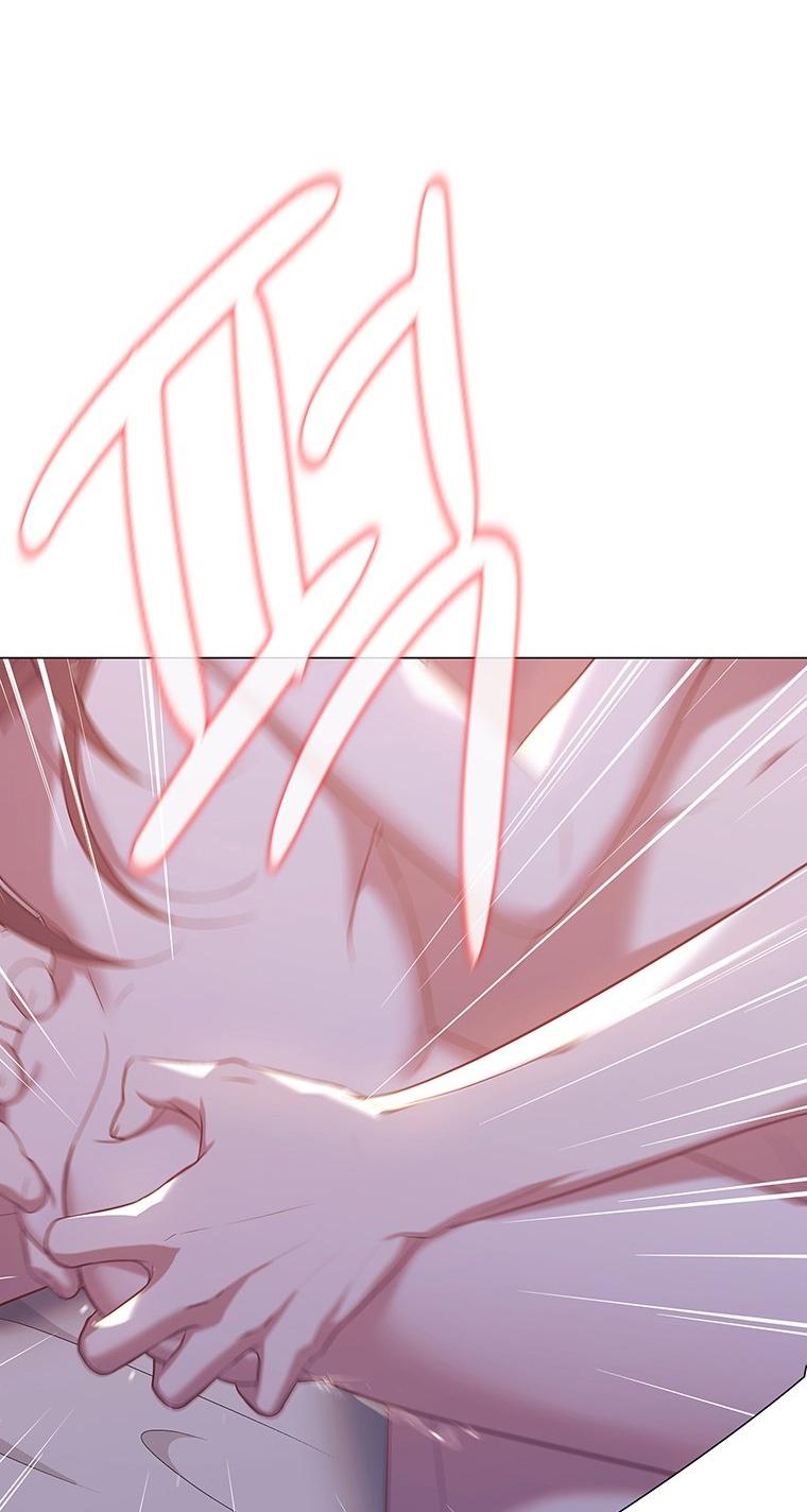 [18+] Ve Vãn, Mê Hoặc Hồ Ly 