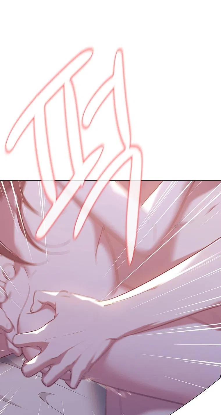 [18+] Ve Vãn, Mê Hoặc Hồ Ly 