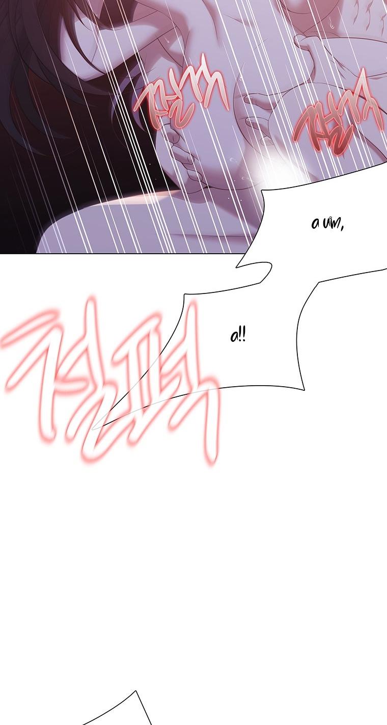 [18+] Ve Vãn, Mê Hoặc Hồ Ly 