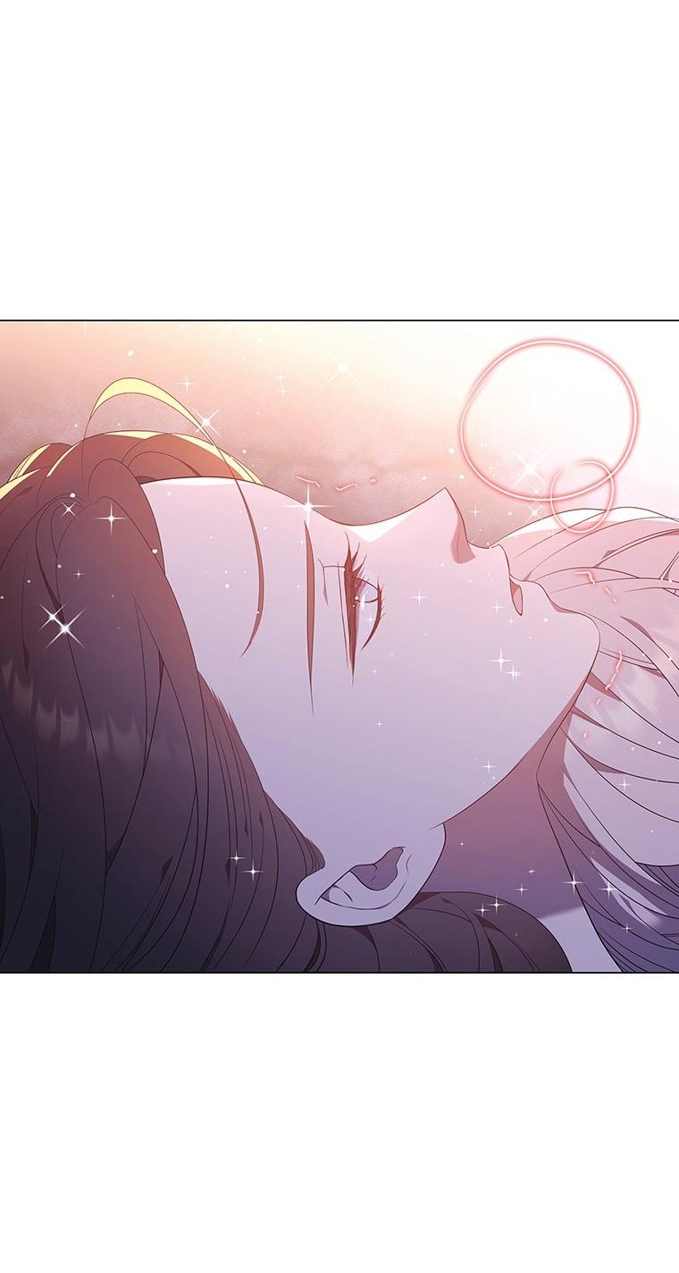 [18+] Ve Vãn, Mê Hoặc Hồ Ly 
