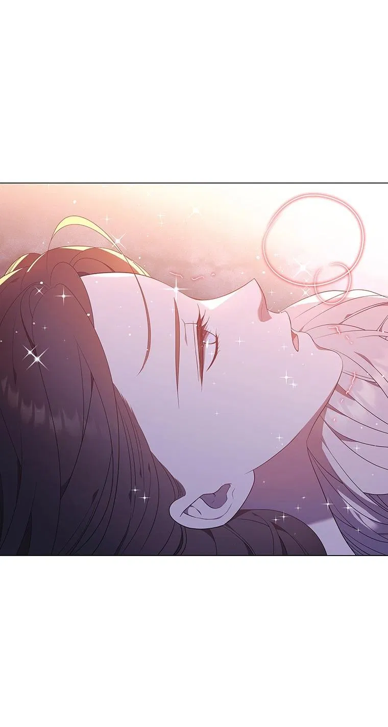 [18+] Ve Vãn, Mê Hoặc Hồ Ly 