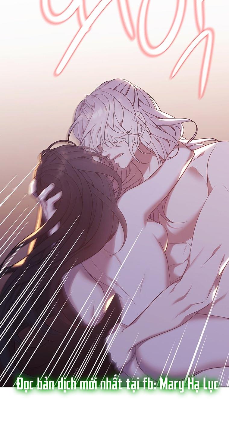 [18+] Ve Vãn, Mê Hoặc Hồ Ly 