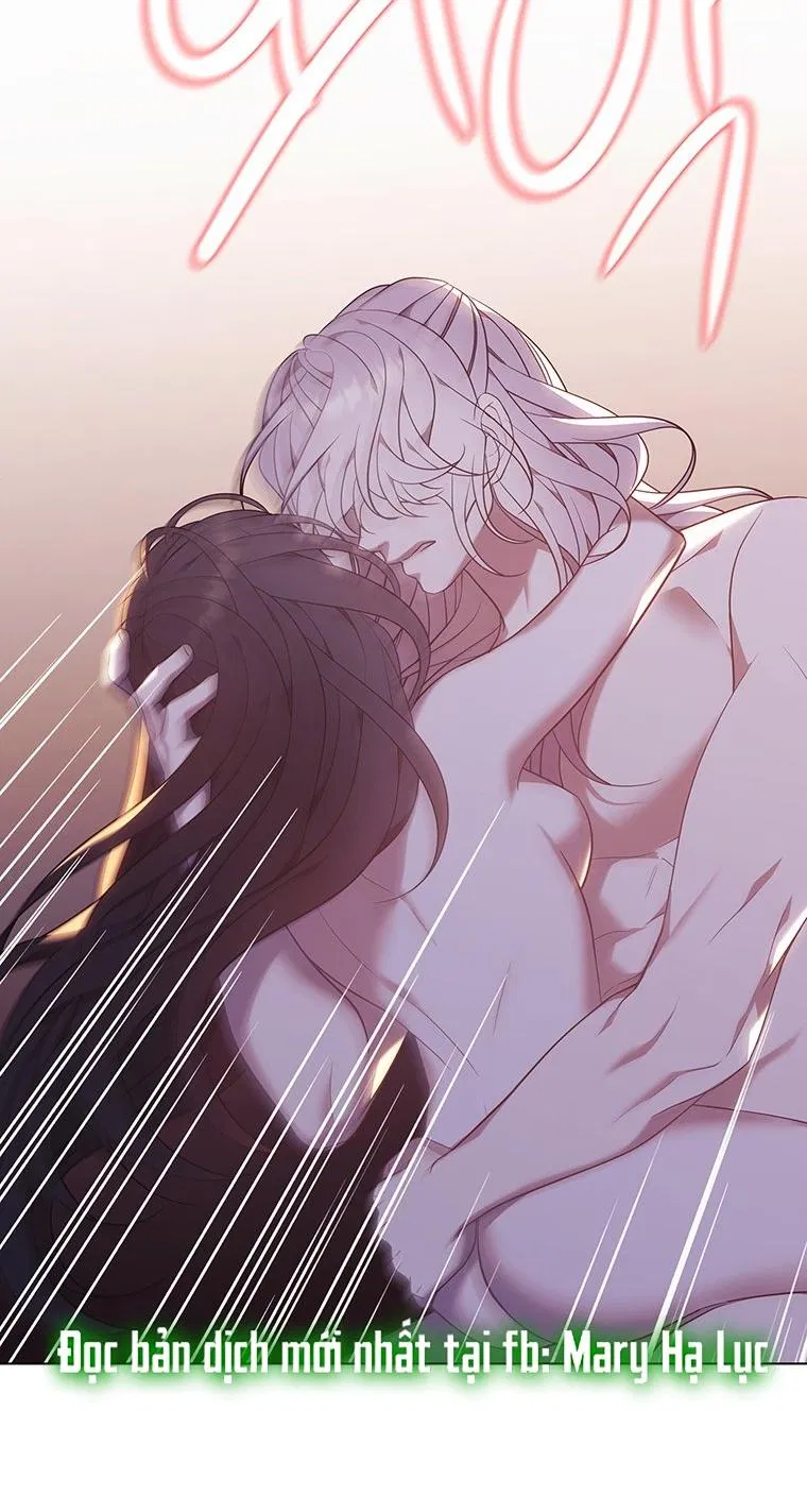 [18+] Ve Vãn, Mê Hoặc Hồ Ly 