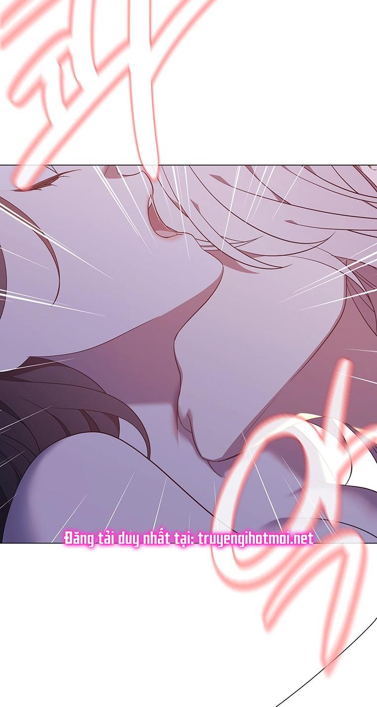 [18+] Ve Vãn, Mê Hoặc Hồ Ly 