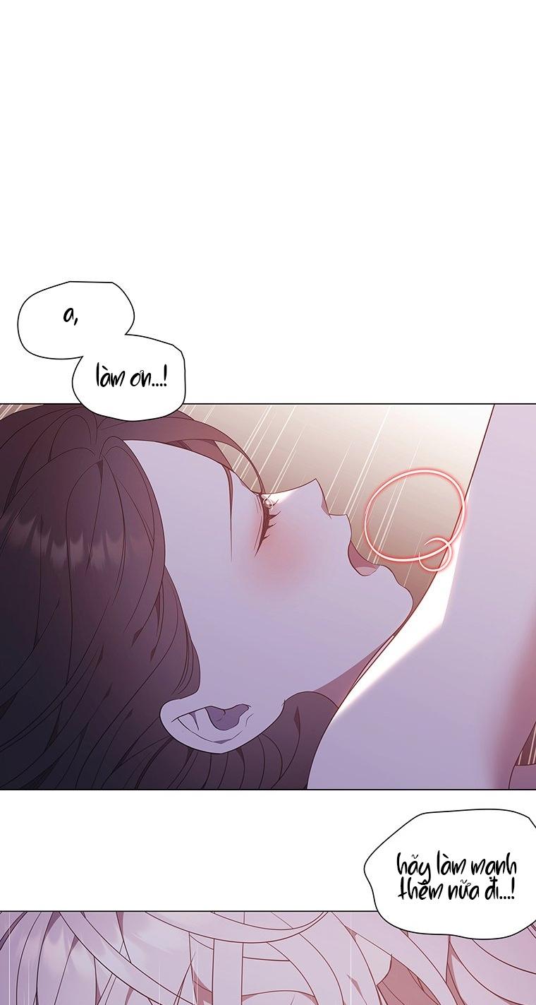 [18+] Ve Vãn, Mê Hoặc Hồ Ly 
