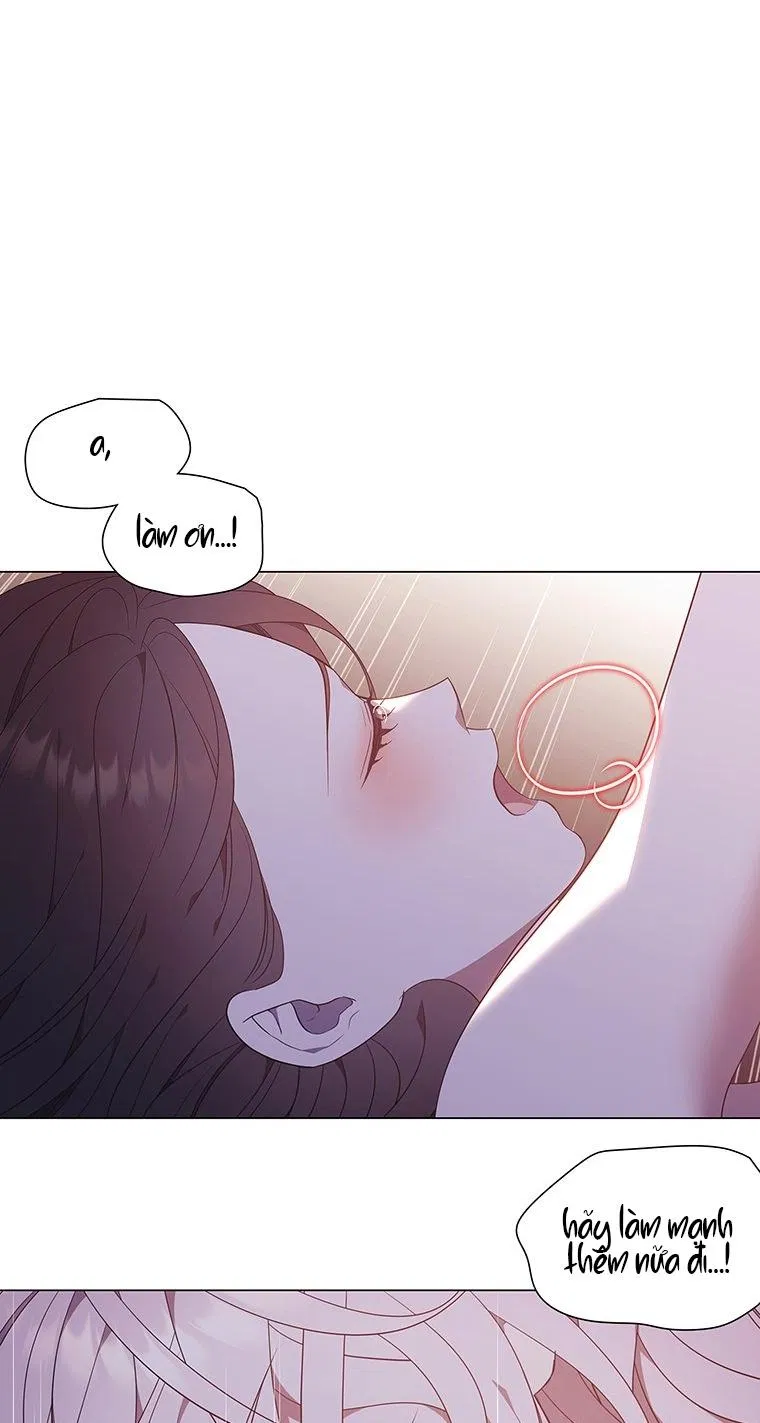 [18+] Ve Vãn, Mê Hoặc Hồ Ly 