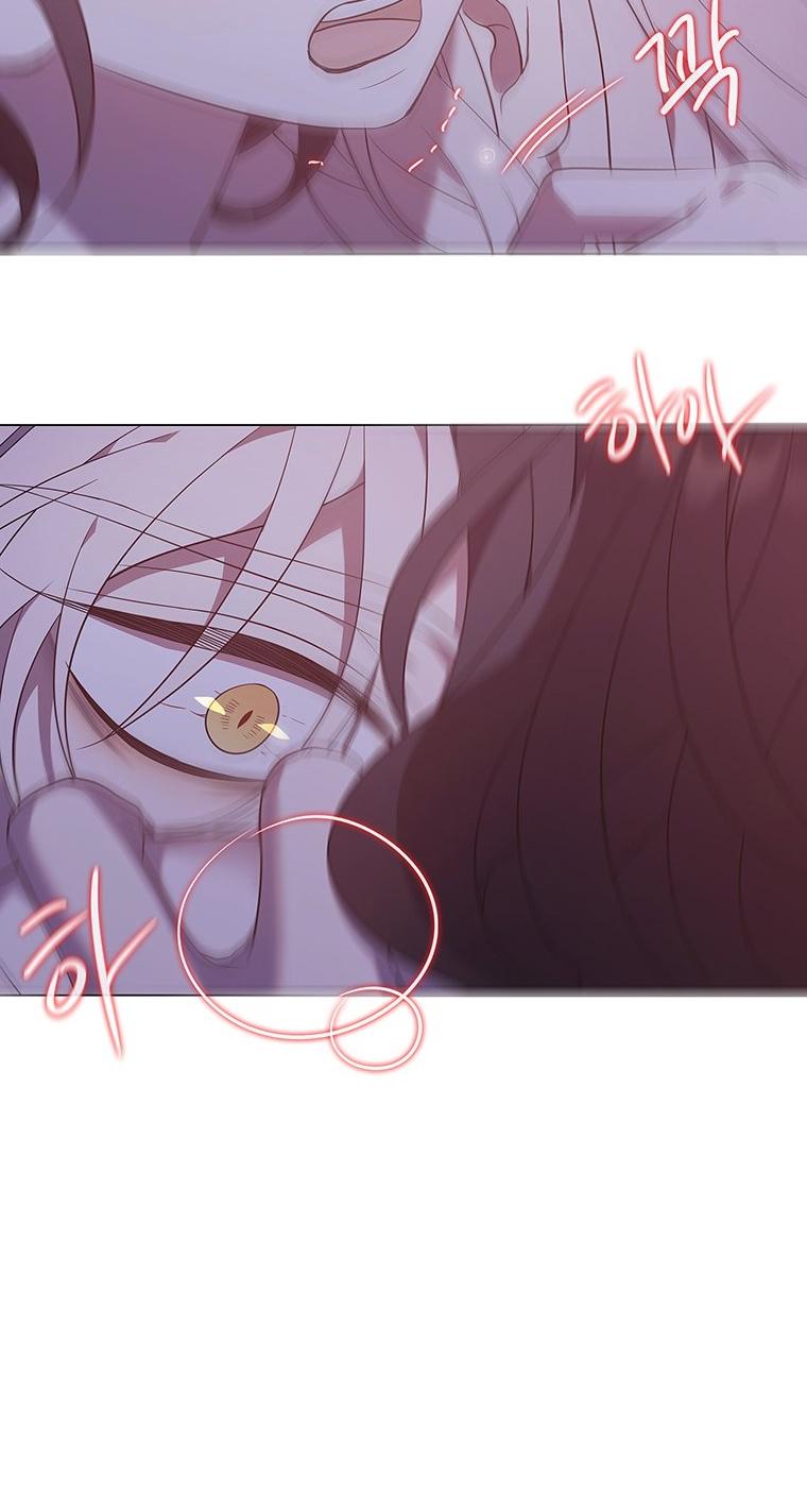 [18+] Ve Vãn, Mê Hoặc Hồ Ly 