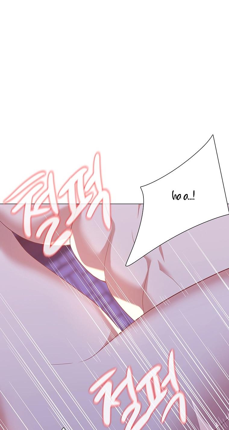 [18+] Ve Vãn, Mê Hoặc Hồ Ly 