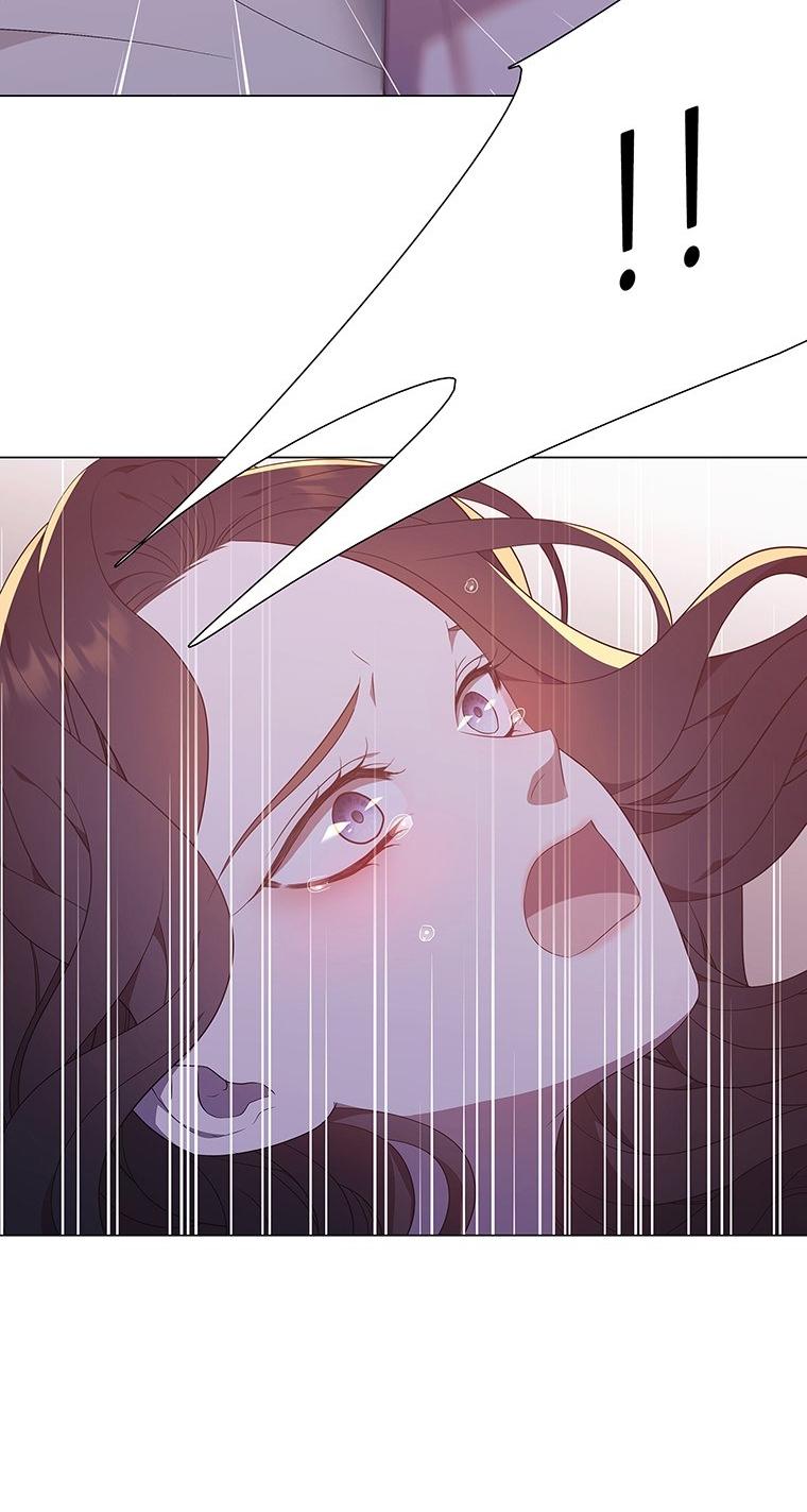 [18+] Ve Vãn, Mê Hoặc Hồ Ly 