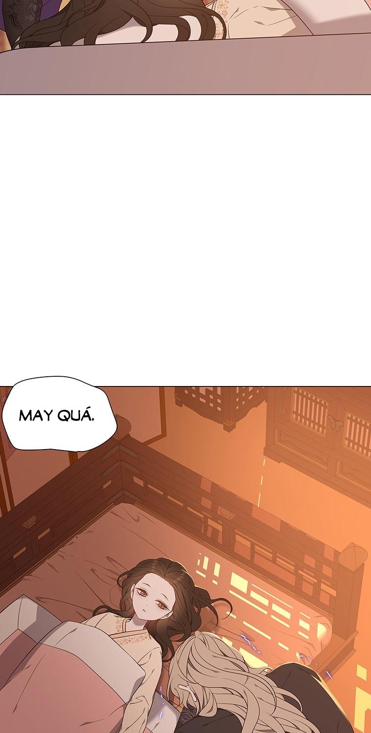 [18+] Ve Vãn, Mê Hoặc Hồ Ly 