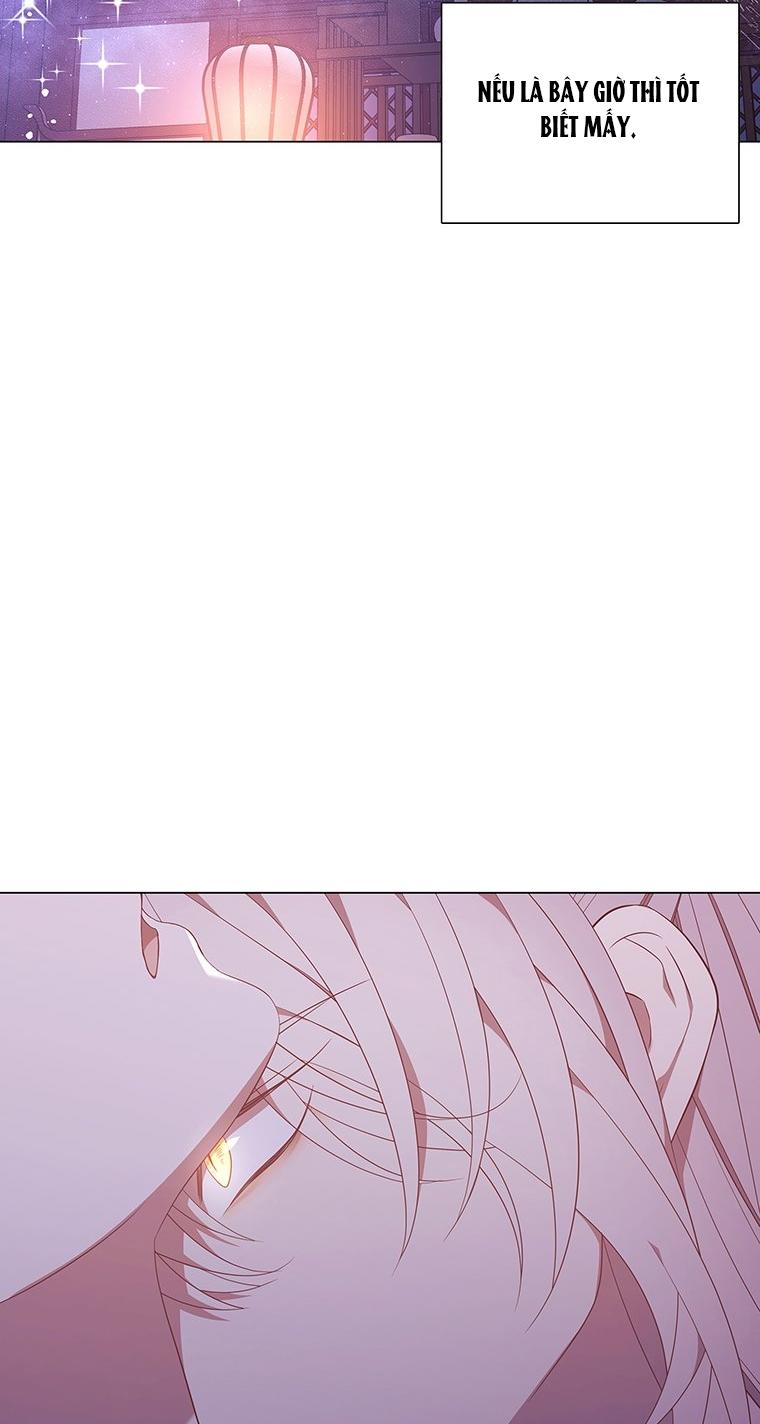 [18+] Ve Vãn, Mê Hoặc Hồ Ly 