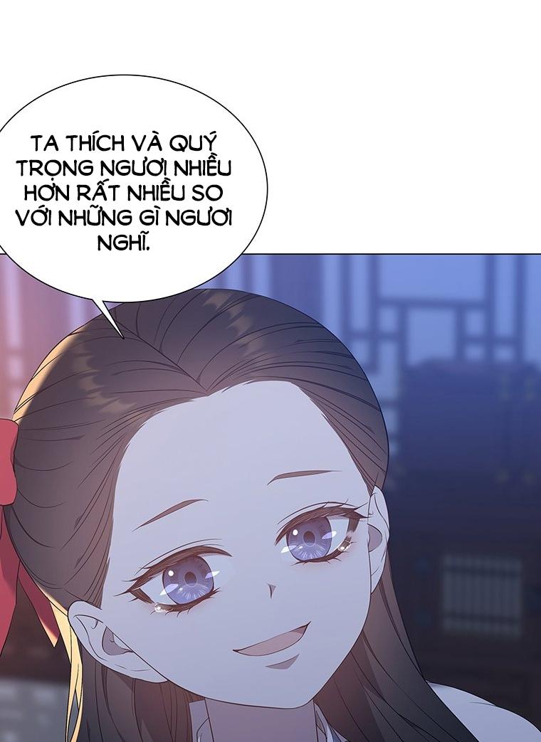 [18+] Ve Vãn, Mê Hoặc Hồ Ly 