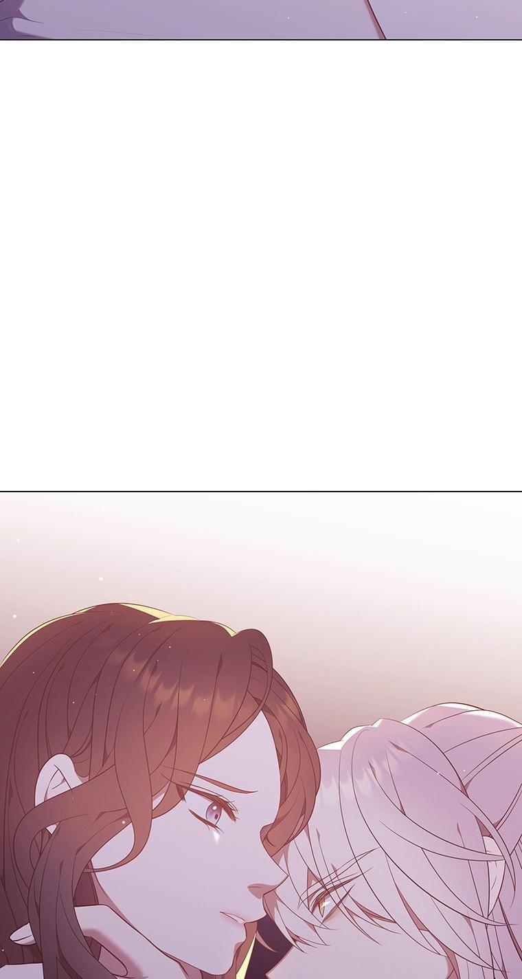 [18+] Ve Vãn, Mê Hoặc Hồ Ly 