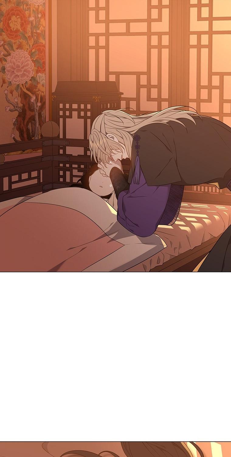 [18+] Ve Vãn, Mê Hoặc Hồ Ly 