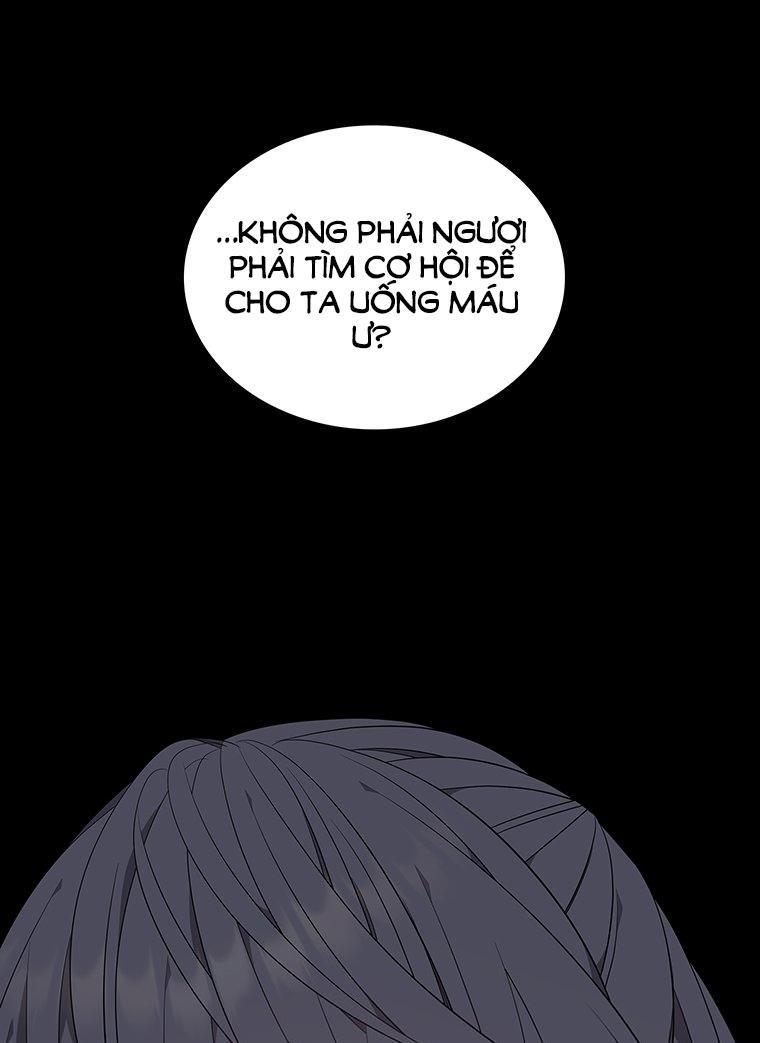[18+] Ve Vãn, Mê Hoặc Hồ Ly 