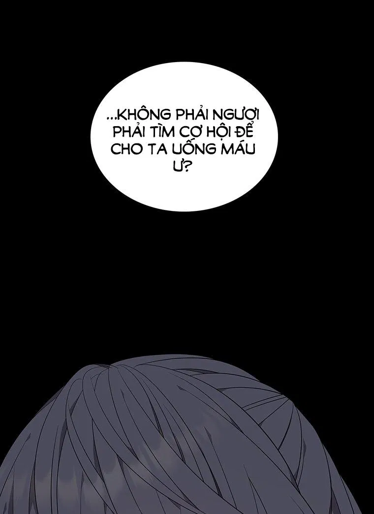 [18+] Ve Vãn, Mê Hoặc Hồ Ly 