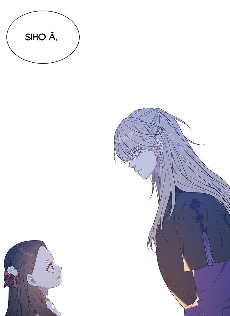 [18+] Ve Vãn, Mê Hoặc Hồ Ly 