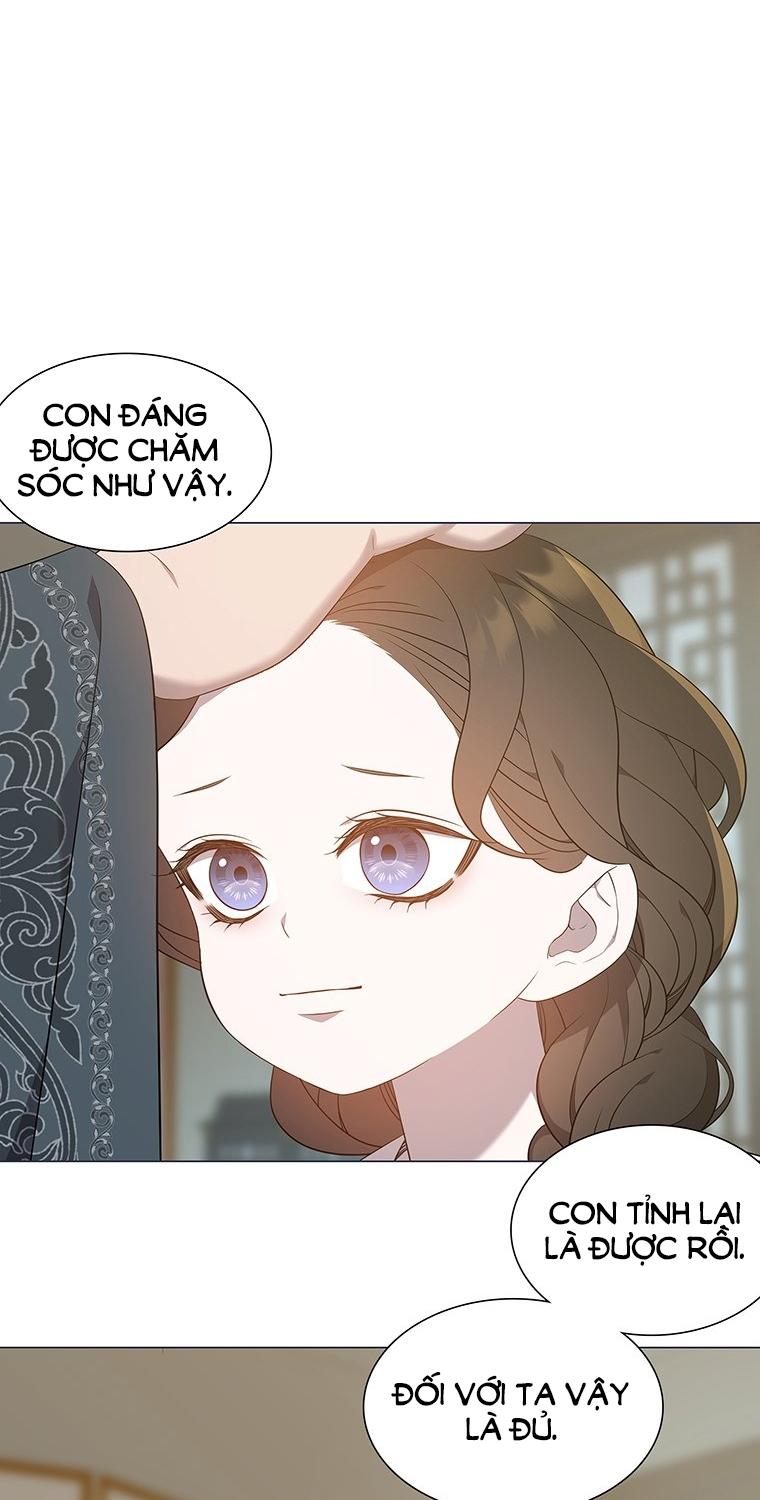 [18+] Ve Vãn, Mê Hoặc Hồ Ly 