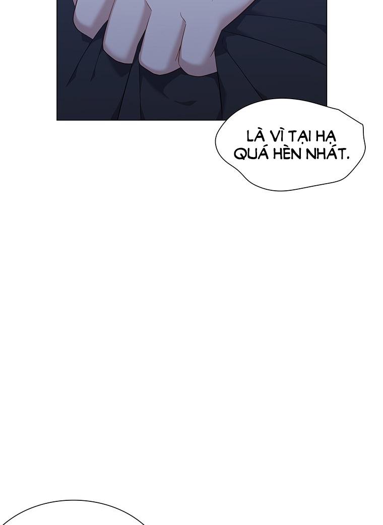 [18+] Ve Vãn, Mê Hoặc Hồ Ly 