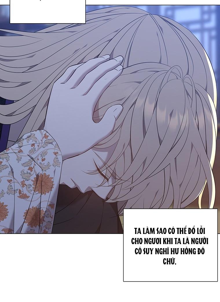 [18+] Ve Vãn, Mê Hoặc Hồ Ly 