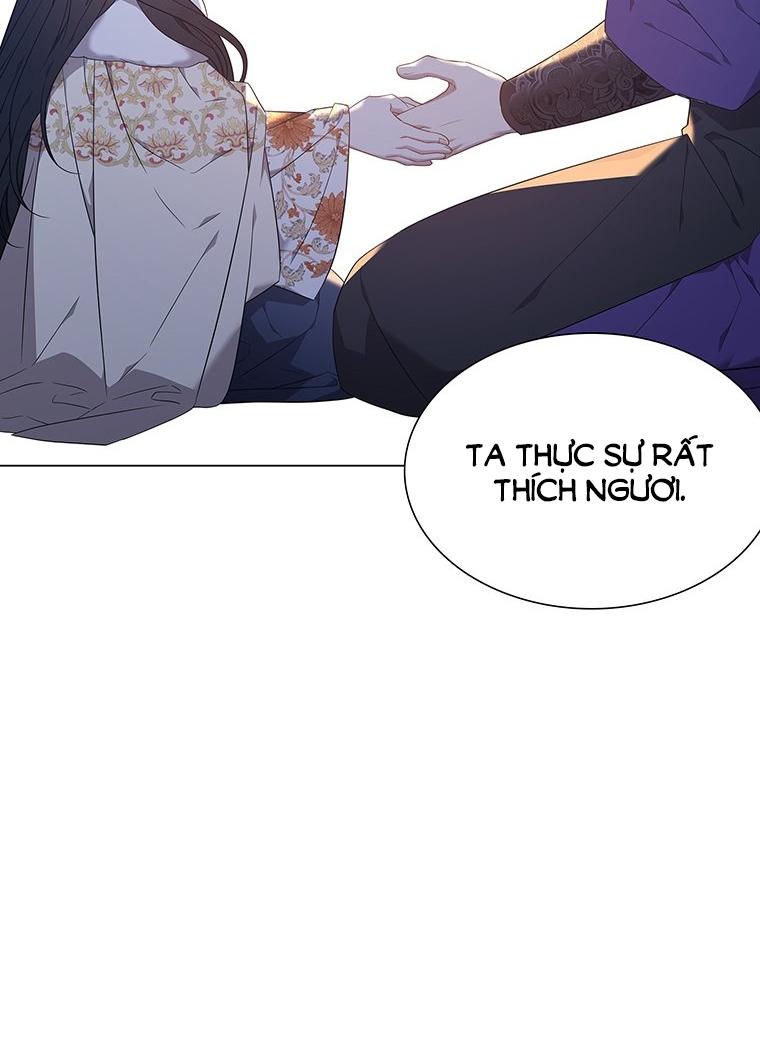 [18+] Ve Vãn, Mê Hoặc Hồ Ly 