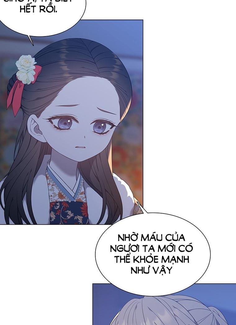 [18+] Ve Vãn, Mê Hoặc Hồ Ly 