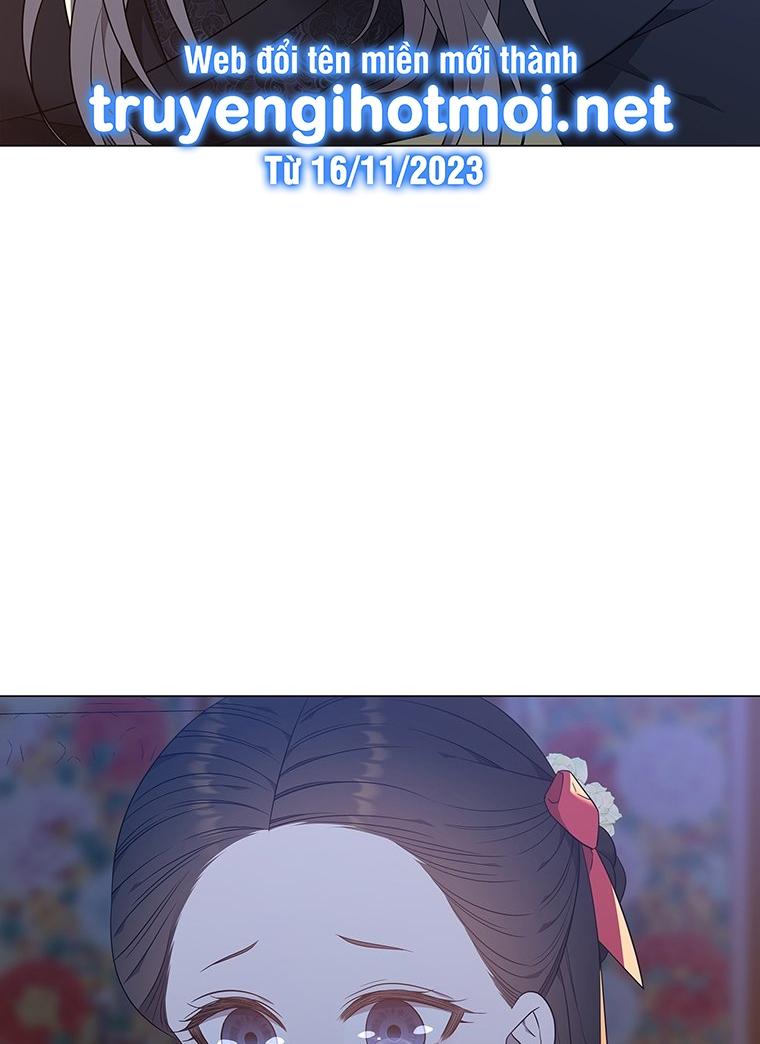 [18+] Ve Vãn, Mê Hoặc Hồ Ly 