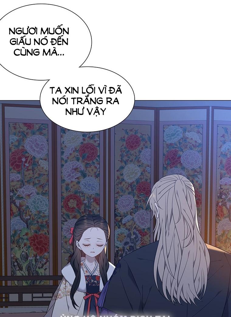 [18+] Ve Vãn, Mê Hoặc Hồ Ly 