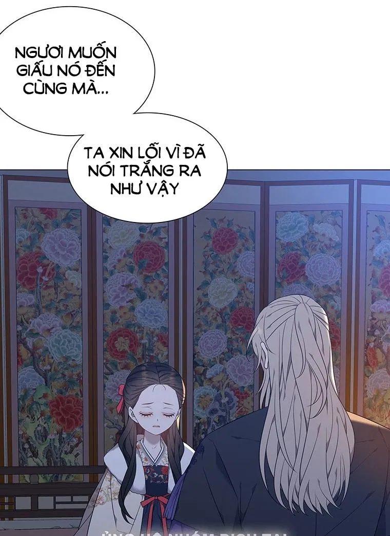 [18+] Ve Vãn, Mê Hoặc Hồ Ly 
