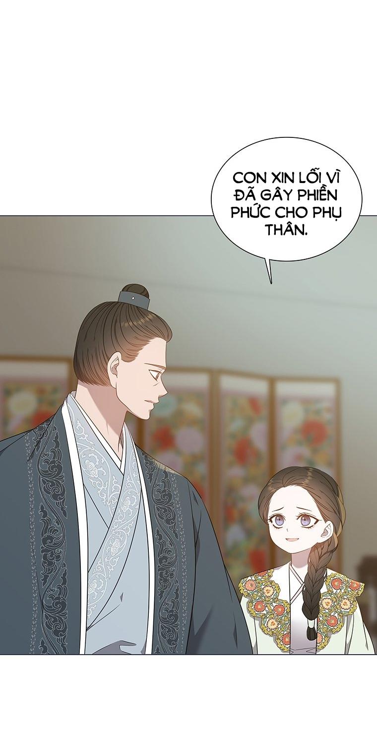 [18+] Ve Vãn, Mê Hoặc Hồ Ly 