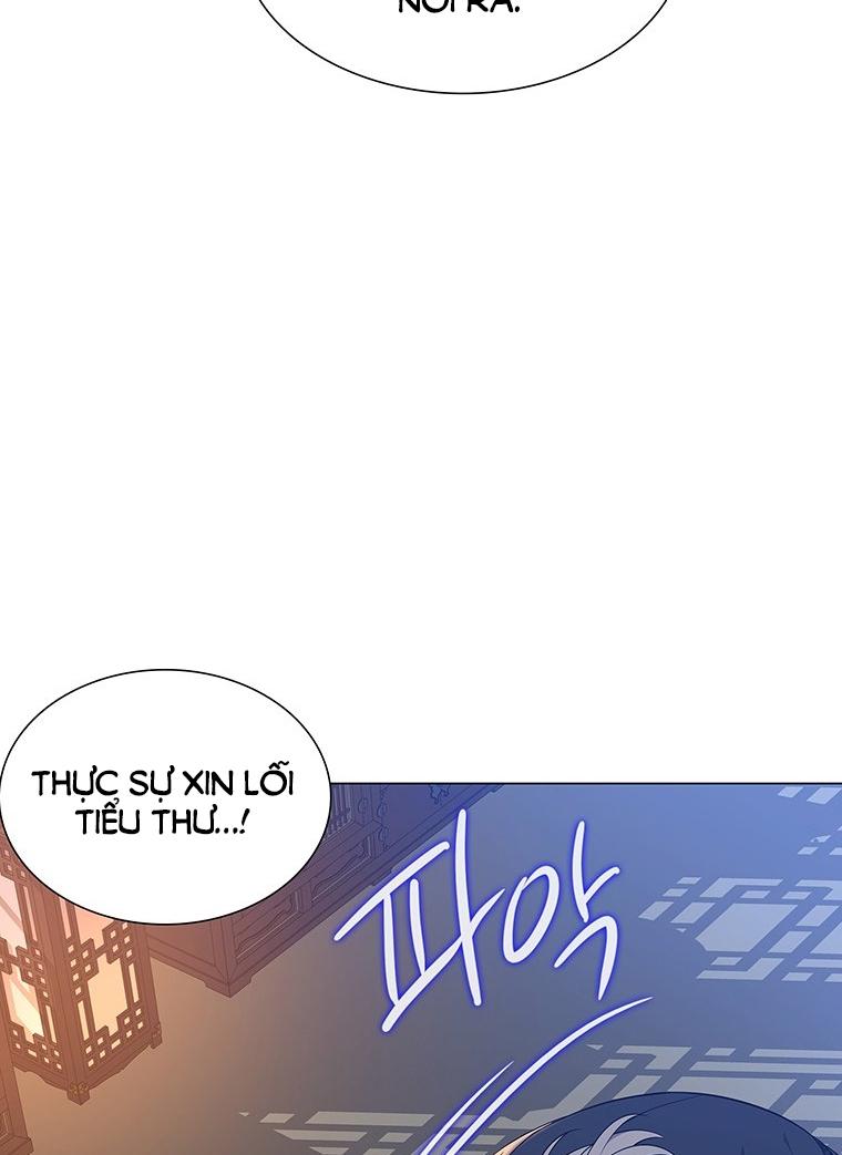 [18+] Ve Vãn, Mê Hoặc Hồ Ly 