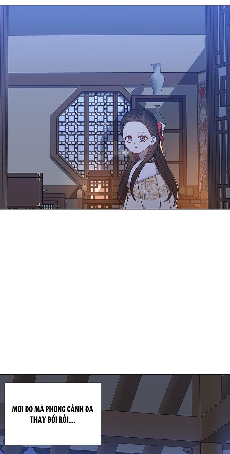 [18+] Ve Vãn, Mê Hoặc Hồ Ly 