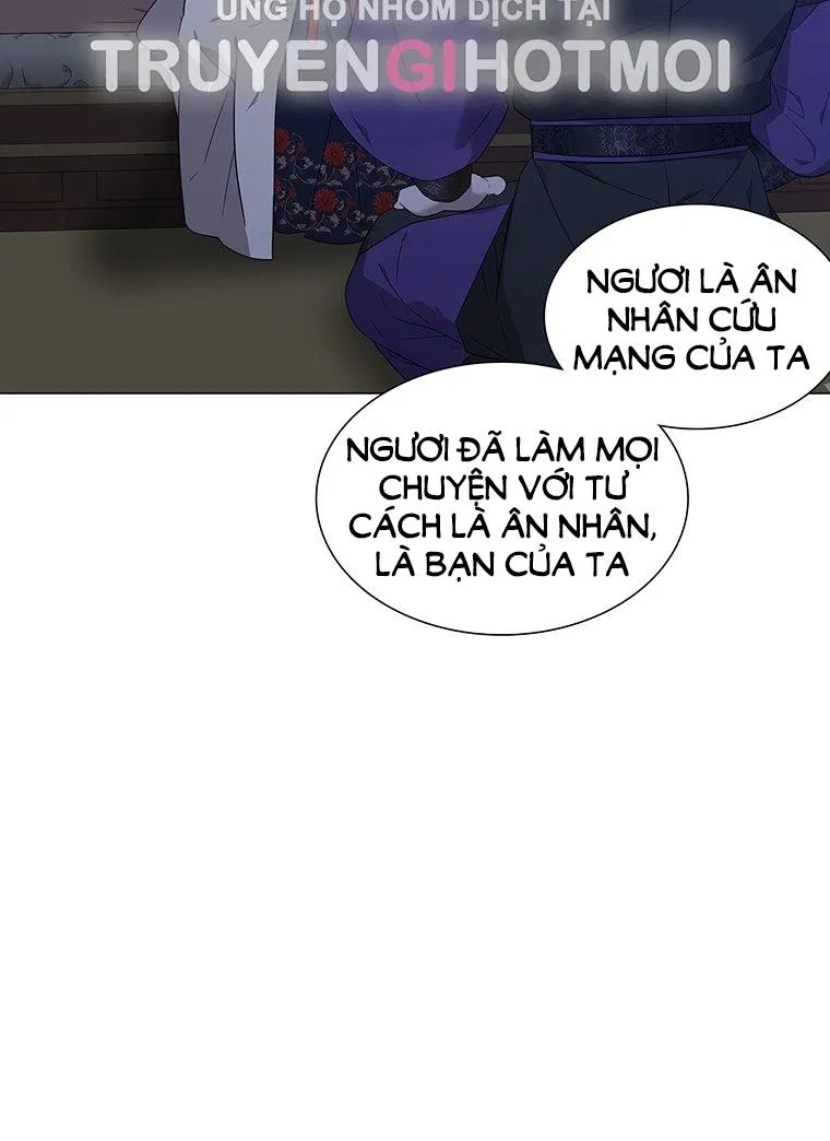[18+] Ve Vãn, Mê Hoặc Hồ Ly 