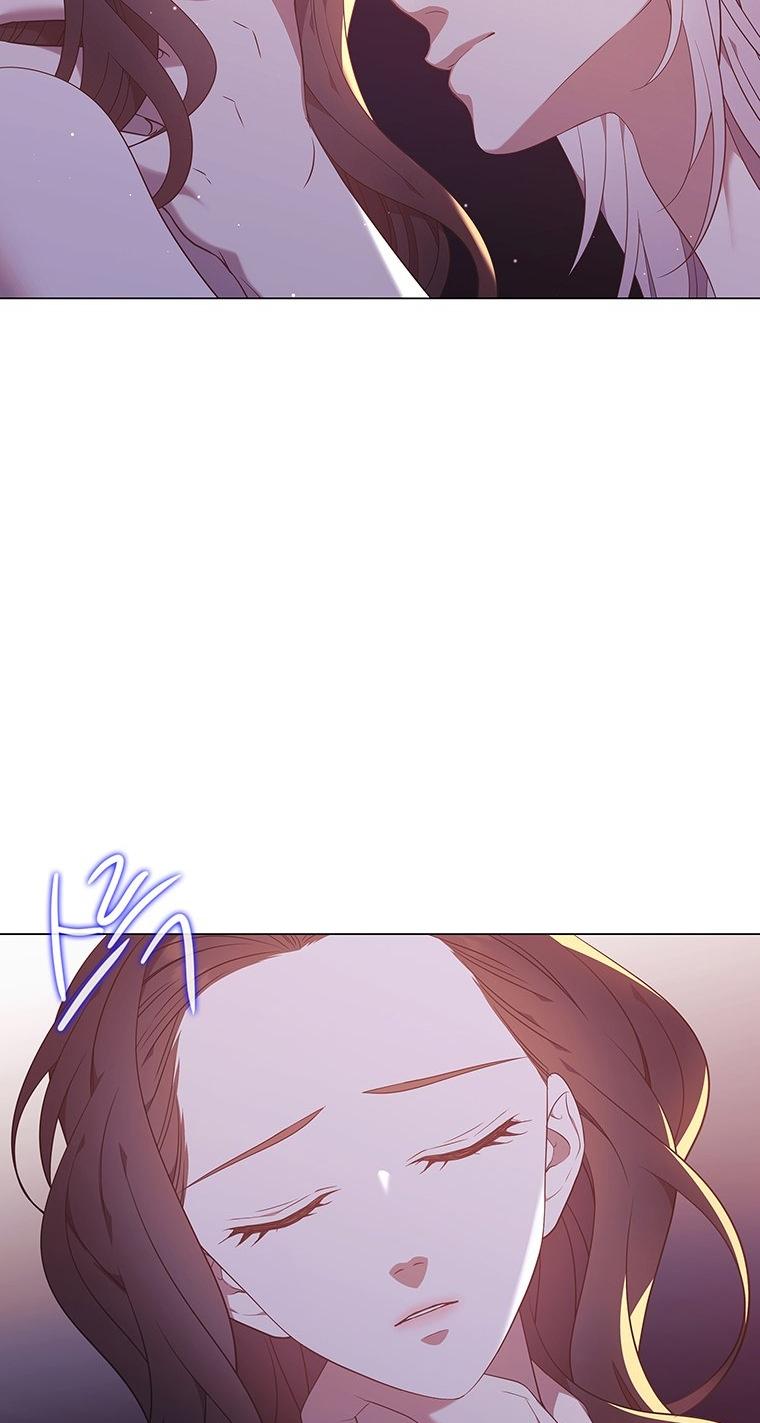 [18+] Ve Vãn, Mê Hoặc Hồ Ly 