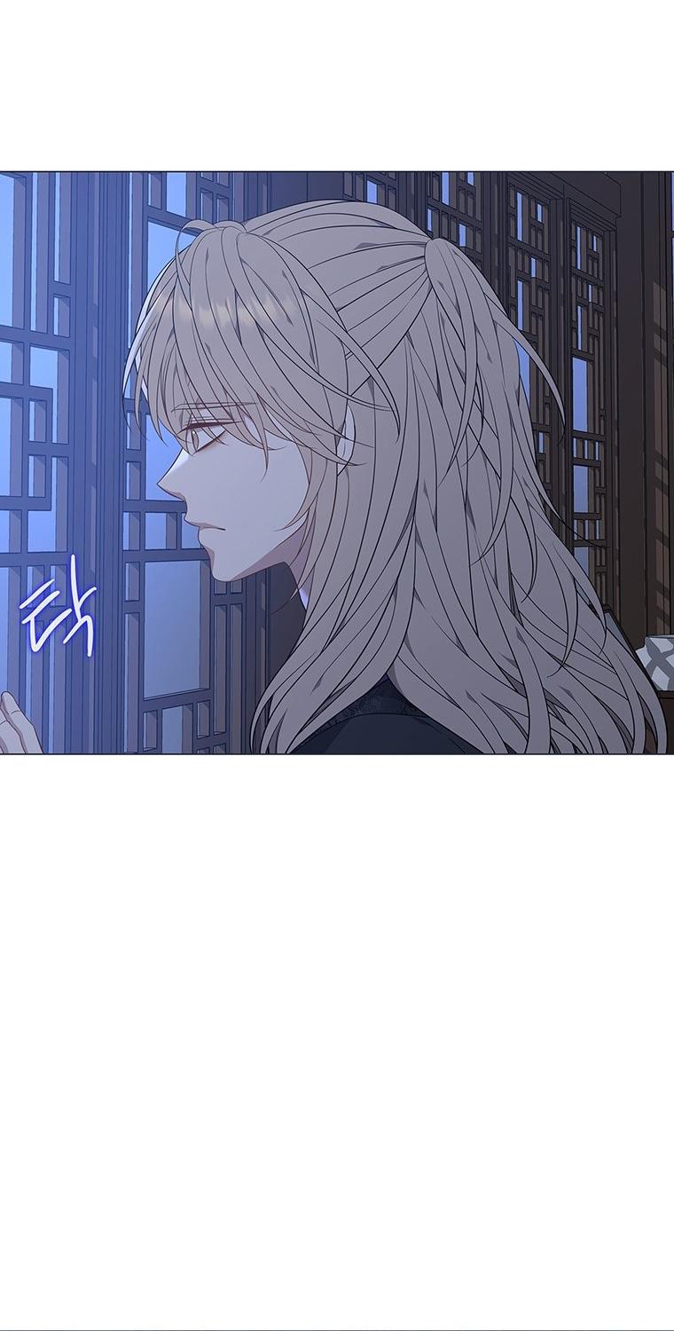 [18+] Ve Vãn, Mê Hoặc Hồ Ly 