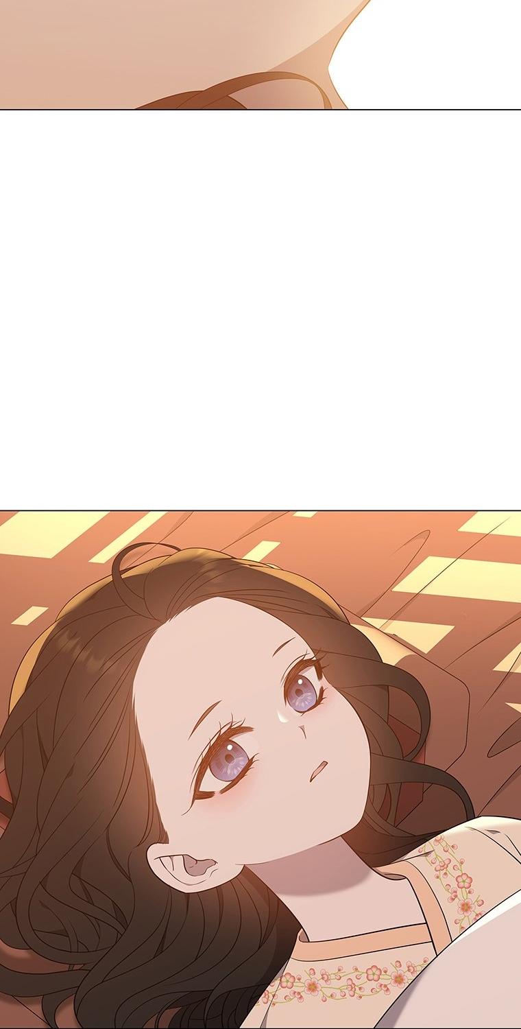 [18+] Ve Vãn, Mê Hoặc Hồ Ly 