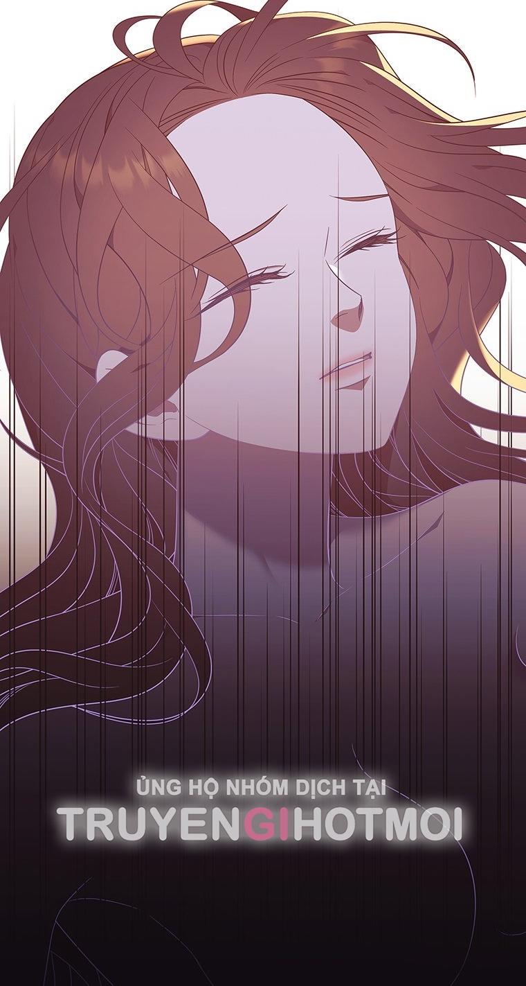 [18+] Ve Vãn, Mê Hoặc Hồ Ly 